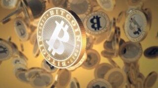 Dogcoin和Shiba Inu等待突破超过100%的反弹